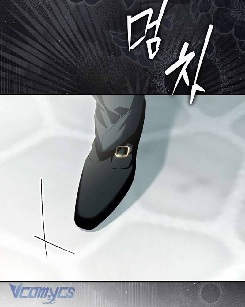 Các Nam Chính Đã Bị Nữ Phụ Cướp Mất Chap 53 - Next Chap 54