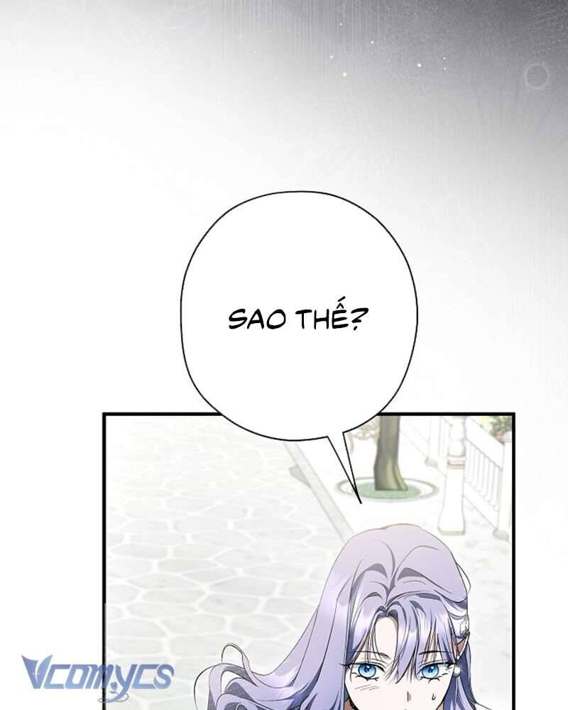 Các Nam Chính Đã Bị Nữ Phụ Cướp Mất Chap 53 - Next Chap 54