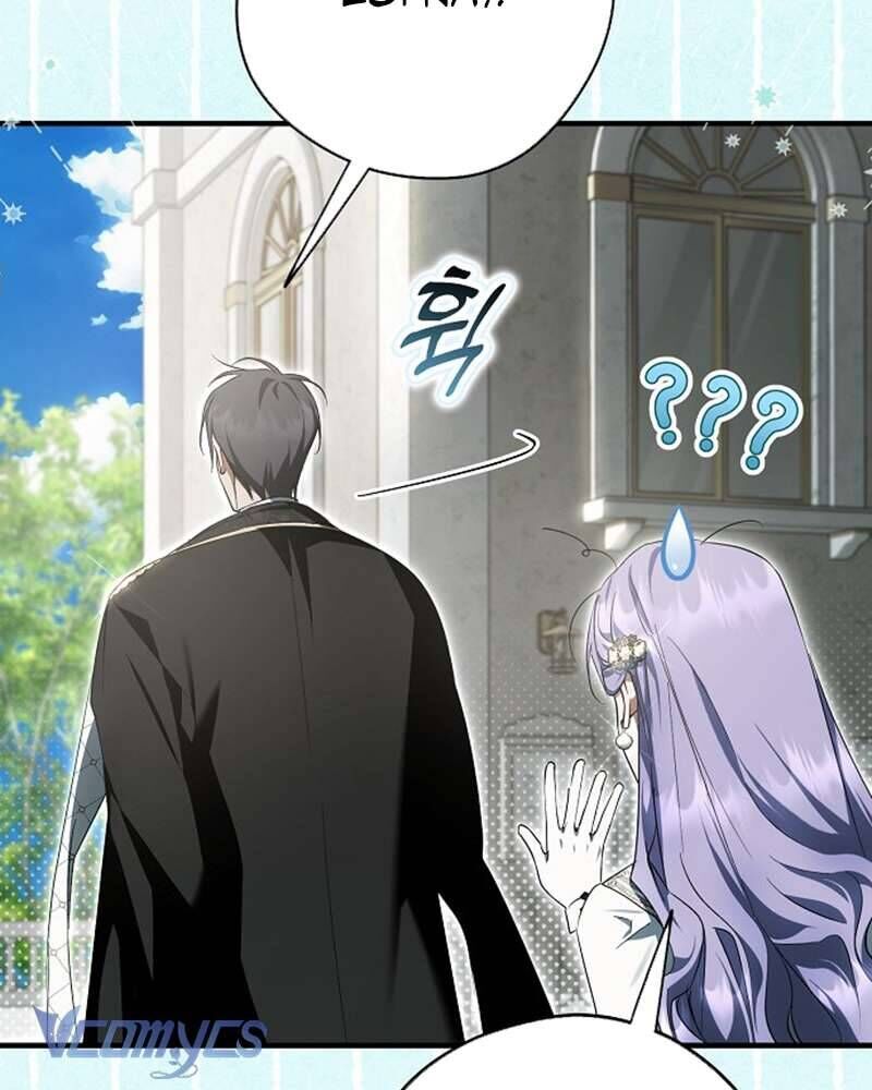 Các Nam Chính Đã Bị Nữ Phụ Cướp Mất Chap 53 - Next Chap 54