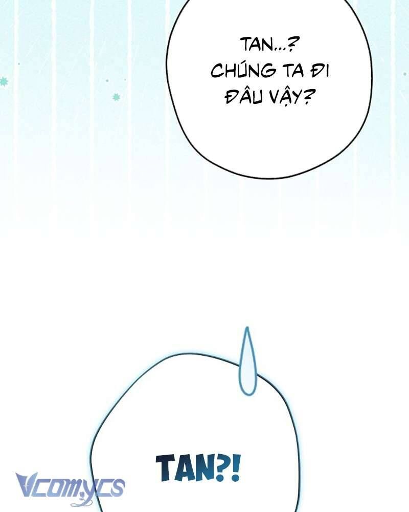 Các Nam Chính Đã Bị Nữ Phụ Cướp Mất Chap 53 - Next Chap 54