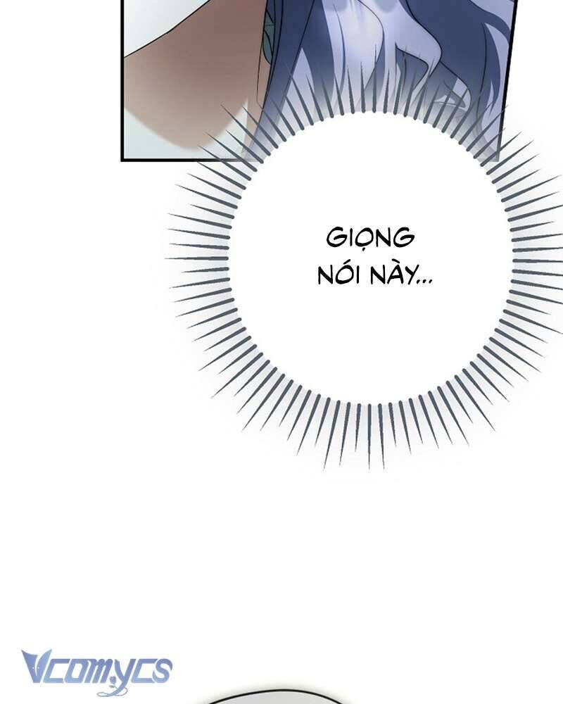 Các Nam Chính Đã Bị Nữ Phụ Cướp Mất Chap 53 - Next Chap 54