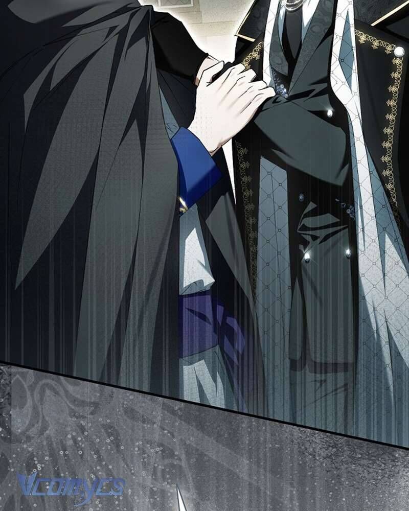 Các Nam Chính Đã Bị Nữ Phụ Cướp Mất Chap 53 - Next Chap 54
