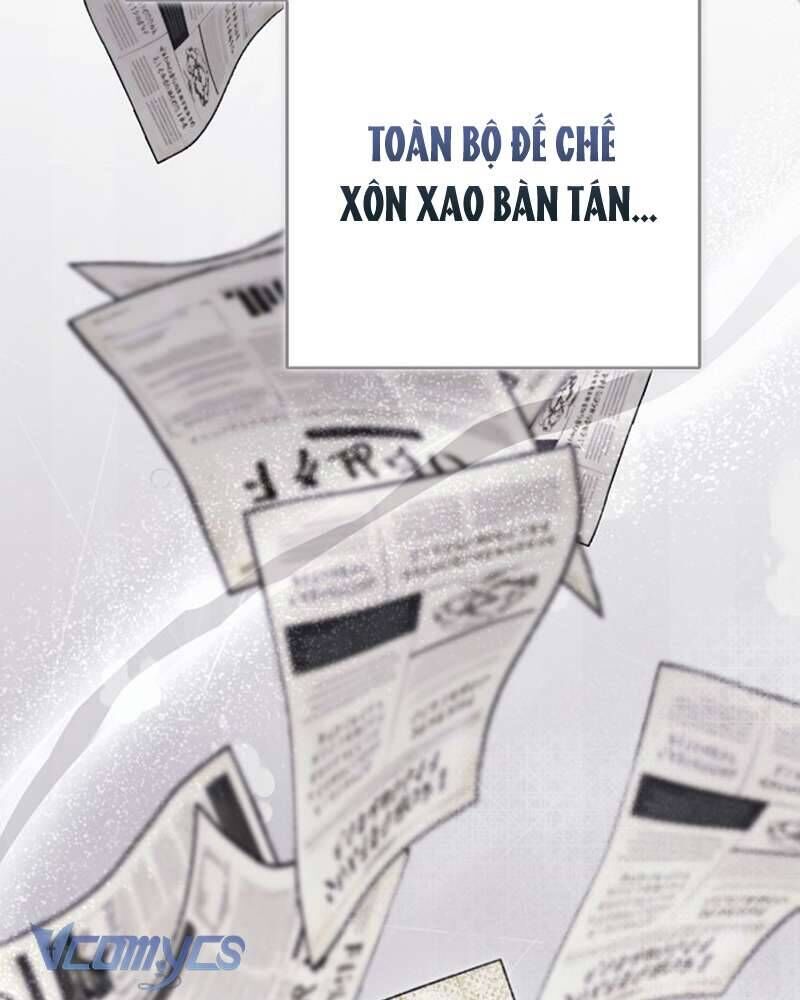 Các Nam Chính Đã Bị Nữ Phụ Cướp Mất Chap 53 - Next Chap 54
