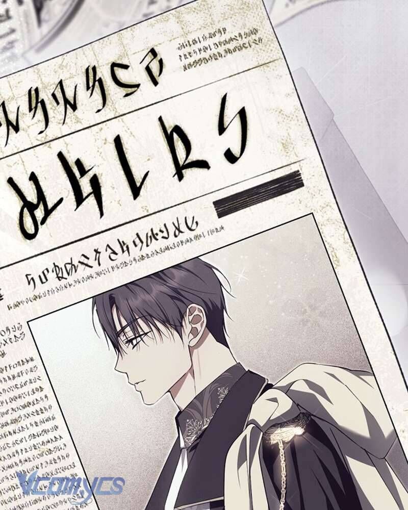 Các Nam Chính Đã Bị Nữ Phụ Cướp Mất Chap 53 - Next Chap 54