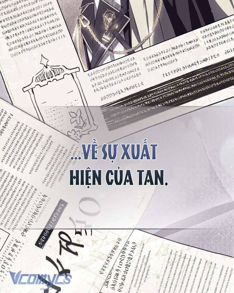 Các Nam Chính Đã Bị Nữ Phụ Cướp Mất Chap 53 - Next Chap 54