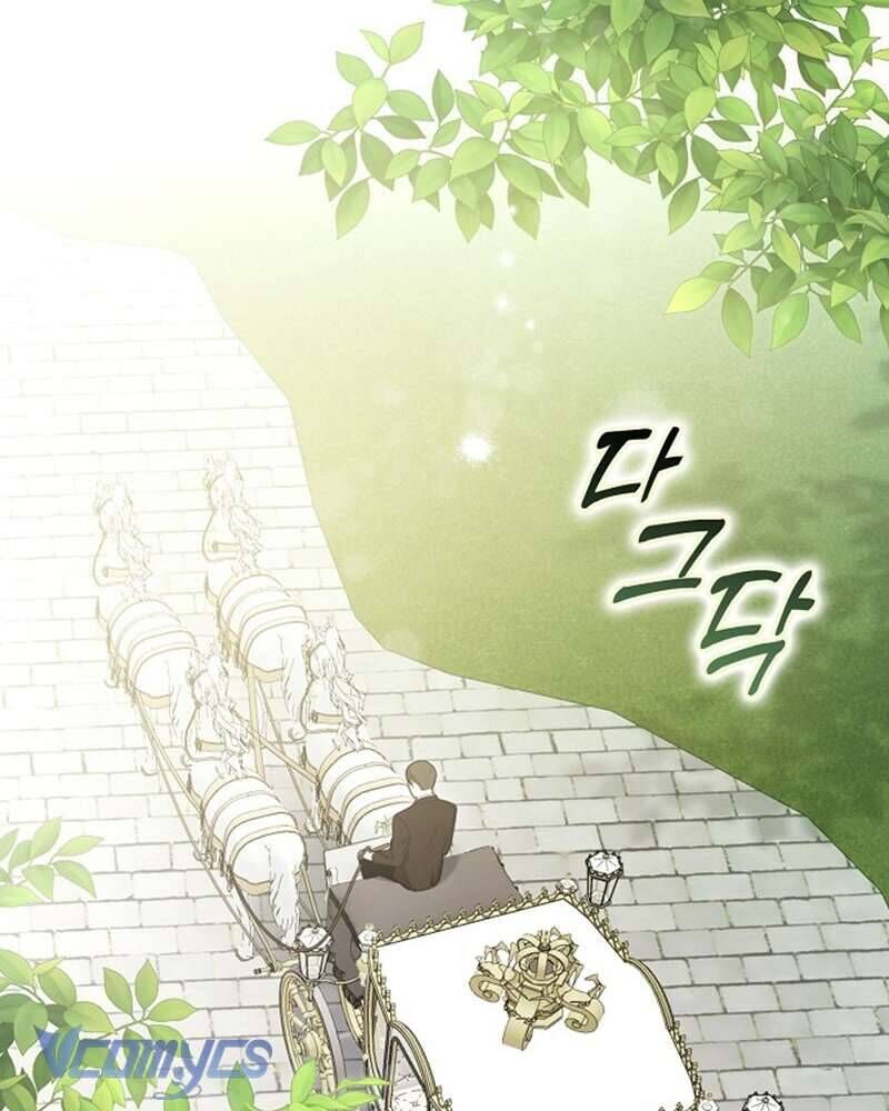 Các Nam Chính Đã Bị Nữ Phụ Cướp Mất Chap 53 - Next Chap 54