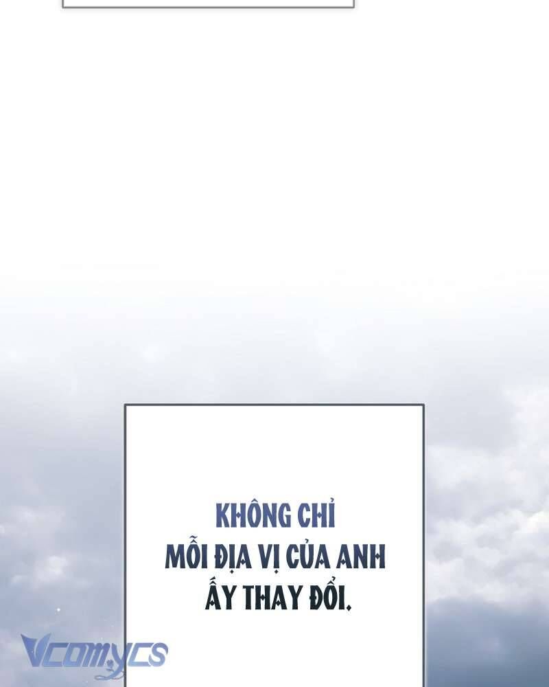 Các Nam Chính Đã Bị Nữ Phụ Cướp Mất Chap 53 - Next Chap 54
