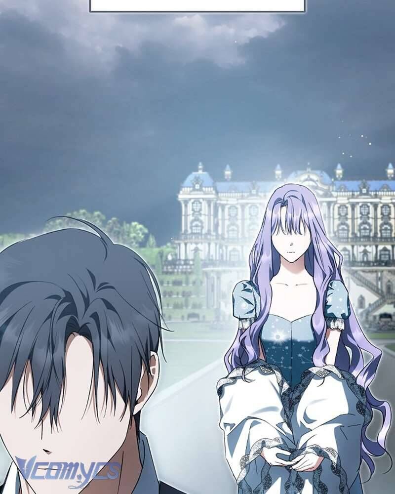 Các Nam Chính Đã Bị Nữ Phụ Cướp Mất Chap 53 - Next Chap 54