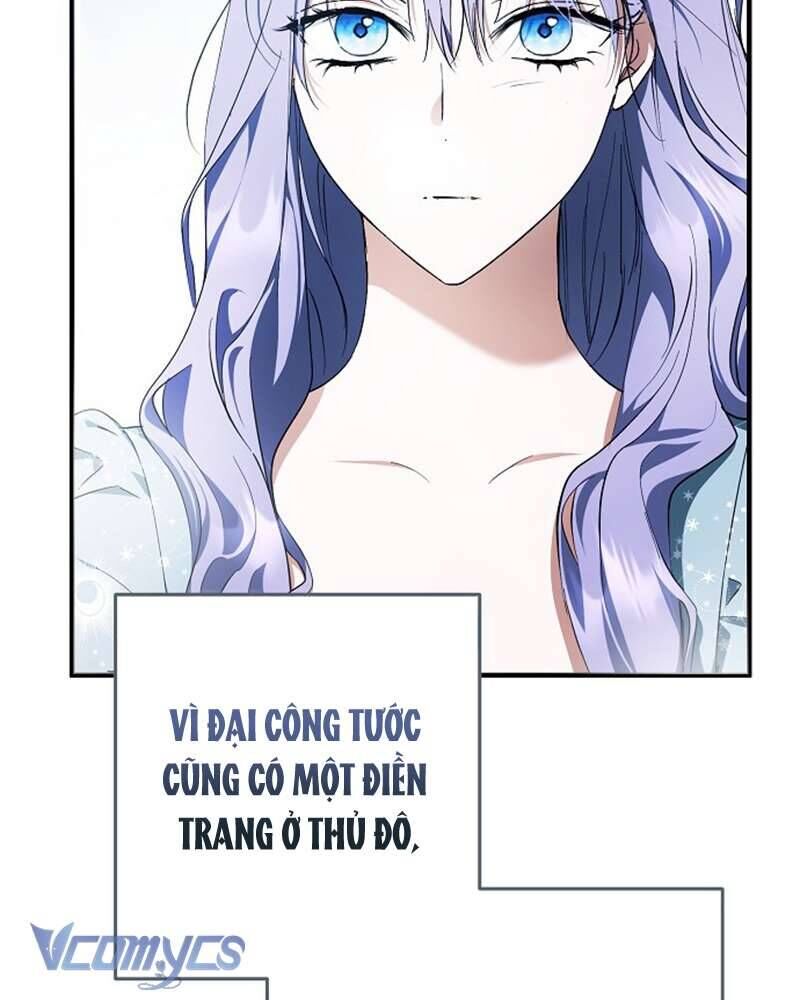 Các Nam Chính Đã Bị Nữ Phụ Cướp Mất Chap 53 - Next Chap 54