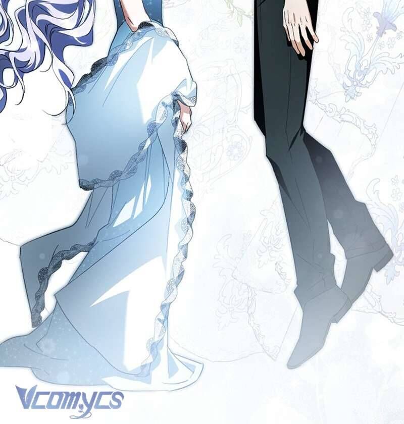 Các Nam Chính Đã Bị Nữ Phụ Cướp Mất Chap 53 - Next Chap 54