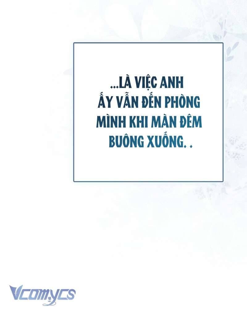 Các Nam Chính Đã Bị Nữ Phụ Cướp Mất Chap 53 - Next Chap 54