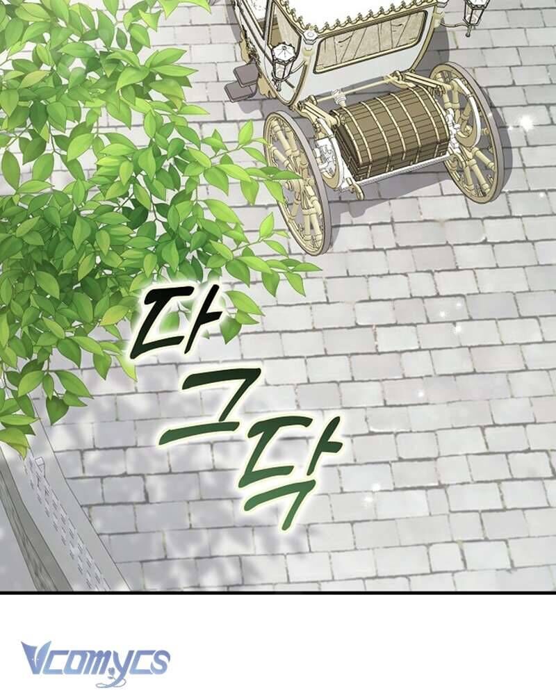 Các Nam Chính Đã Bị Nữ Phụ Cướp Mất Chap 53 - Next Chap 54