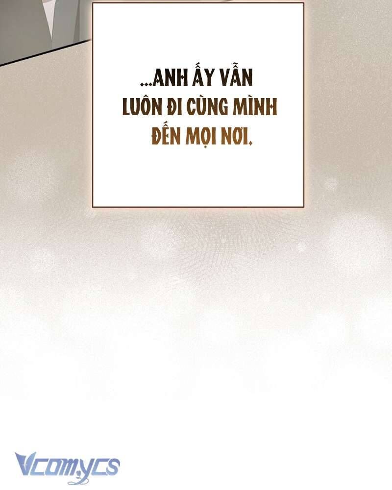 Các Nam Chính Đã Bị Nữ Phụ Cướp Mất Chap 53 - Next Chap 54