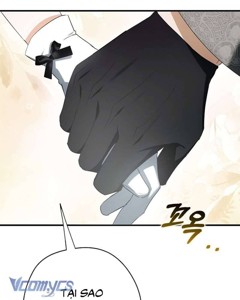 Các Nam Chính Đã Bị Nữ Phụ Cướp Mất Chap 53 - Next Chap 54