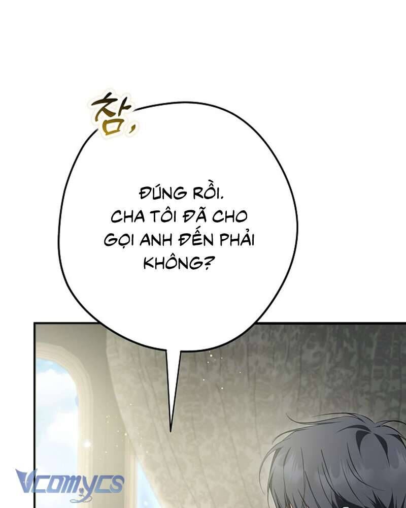 Các Nam Chính Đã Bị Nữ Phụ Cướp Mất Chap 53 - Next Chap 54