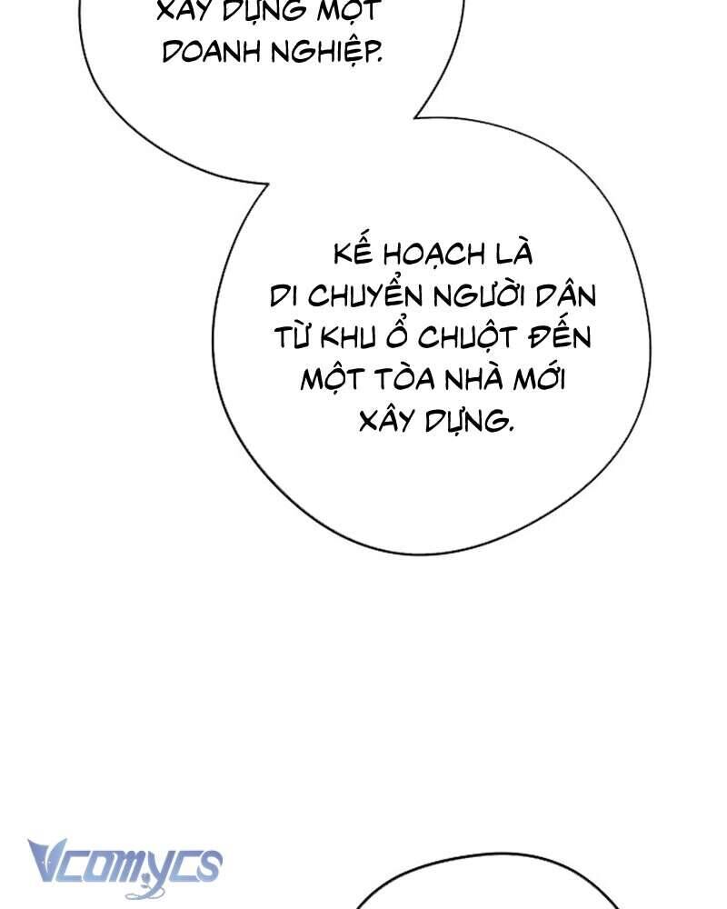 Các Nam Chính Đã Bị Nữ Phụ Cướp Mất Chap 53 - Next Chap 54