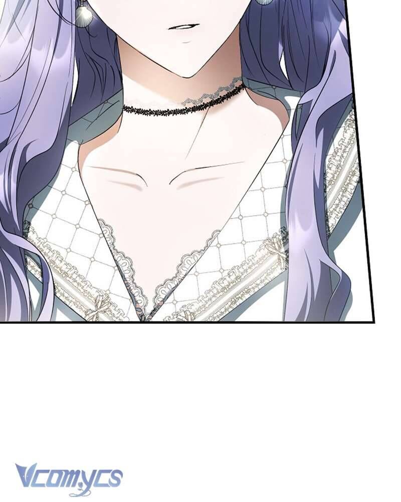 Các Nam Chính Đã Bị Nữ Phụ Cướp Mất Chap 53 - Next Chap 54