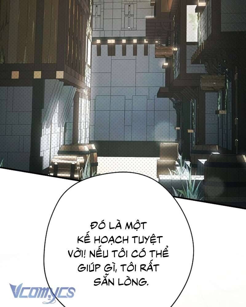 Các Nam Chính Đã Bị Nữ Phụ Cướp Mất Chap 53 - Next Chap 54