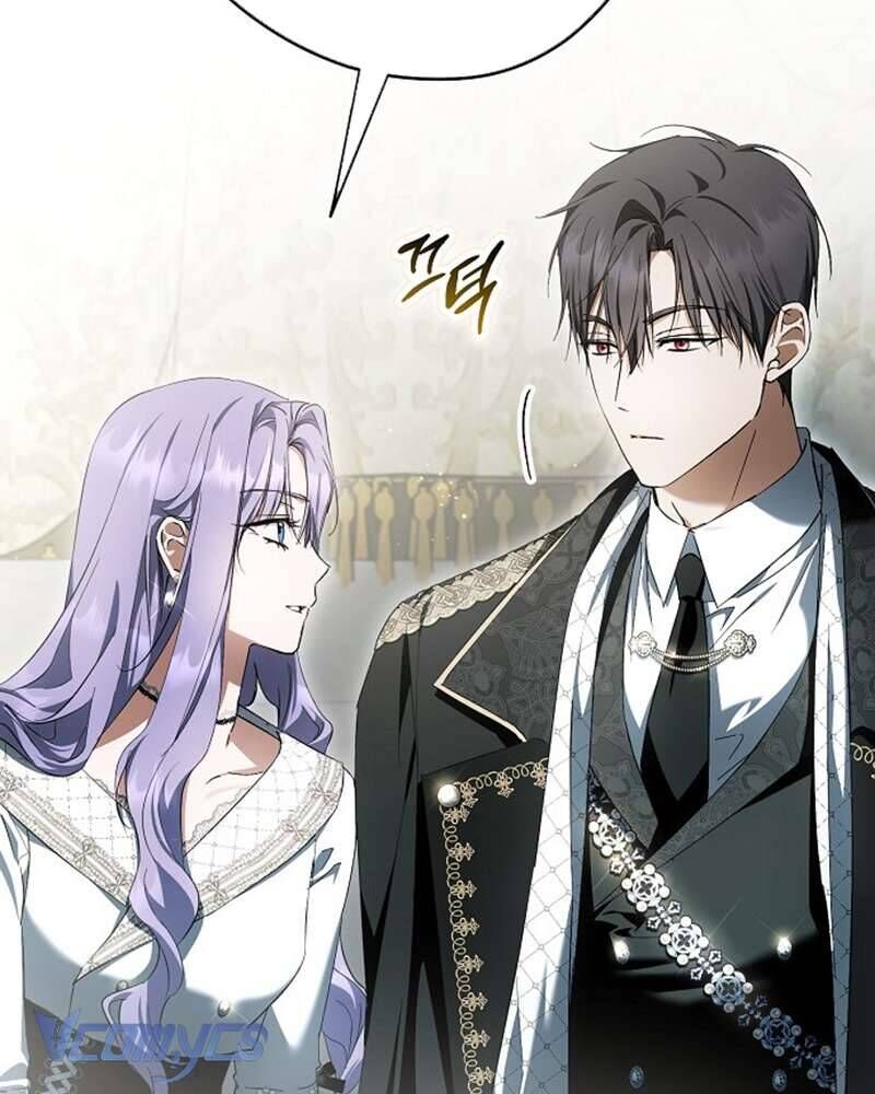 Các Nam Chính Đã Bị Nữ Phụ Cướp Mất Chap 53 - Next Chap 54
