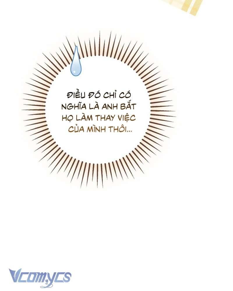 Các Nam Chính Đã Bị Nữ Phụ Cướp Mất Chap 53 - Next Chap 54