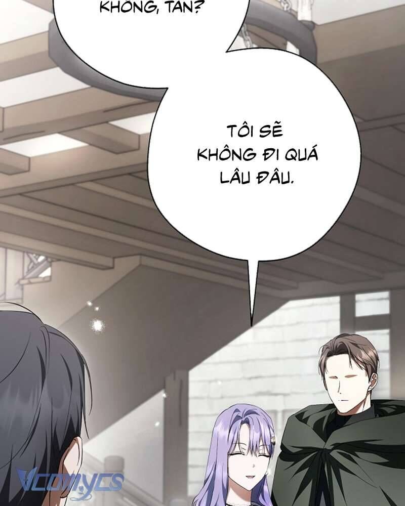 Các Nam Chính Đã Bị Nữ Phụ Cướp Mất Chap 53 - Next Chap 54