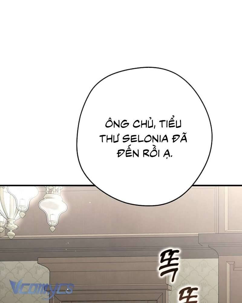 Các Nam Chính Đã Bị Nữ Phụ Cướp Mất Chap 53 - Next Chap 54