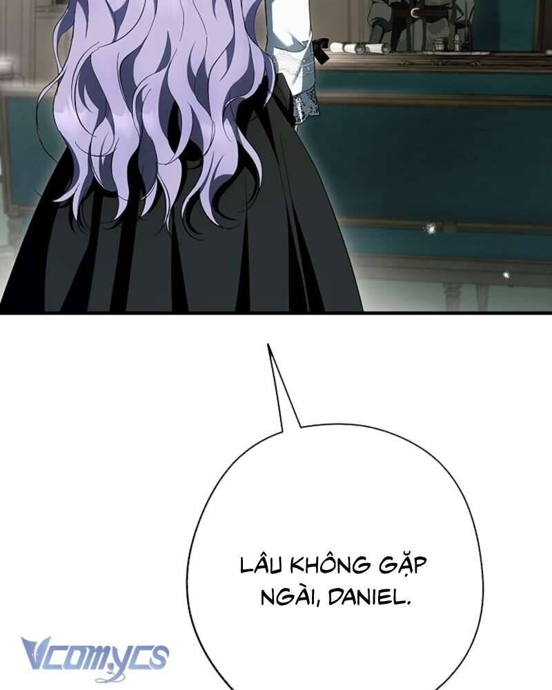 Các Nam Chính Đã Bị Nữ Phụ Cướp Mất Chap 53 - Next Chap 54