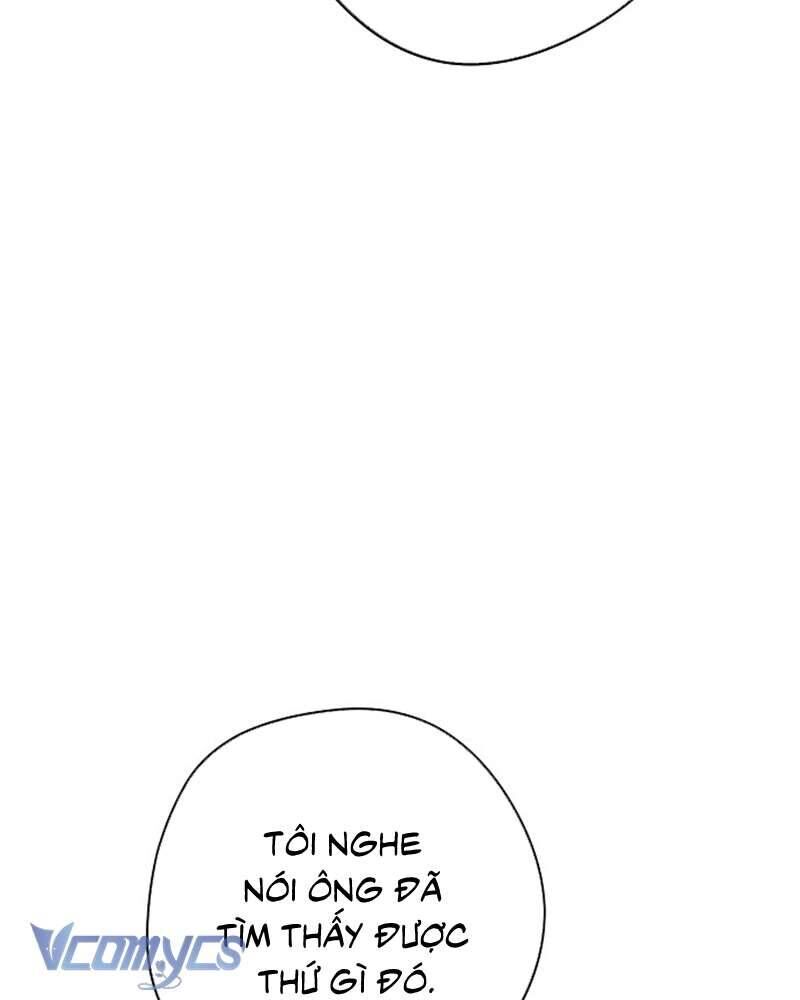 Các Nam Chính Đã Bị Nữ Phụ Cướp Mất Chap 53 - Next Chap 54