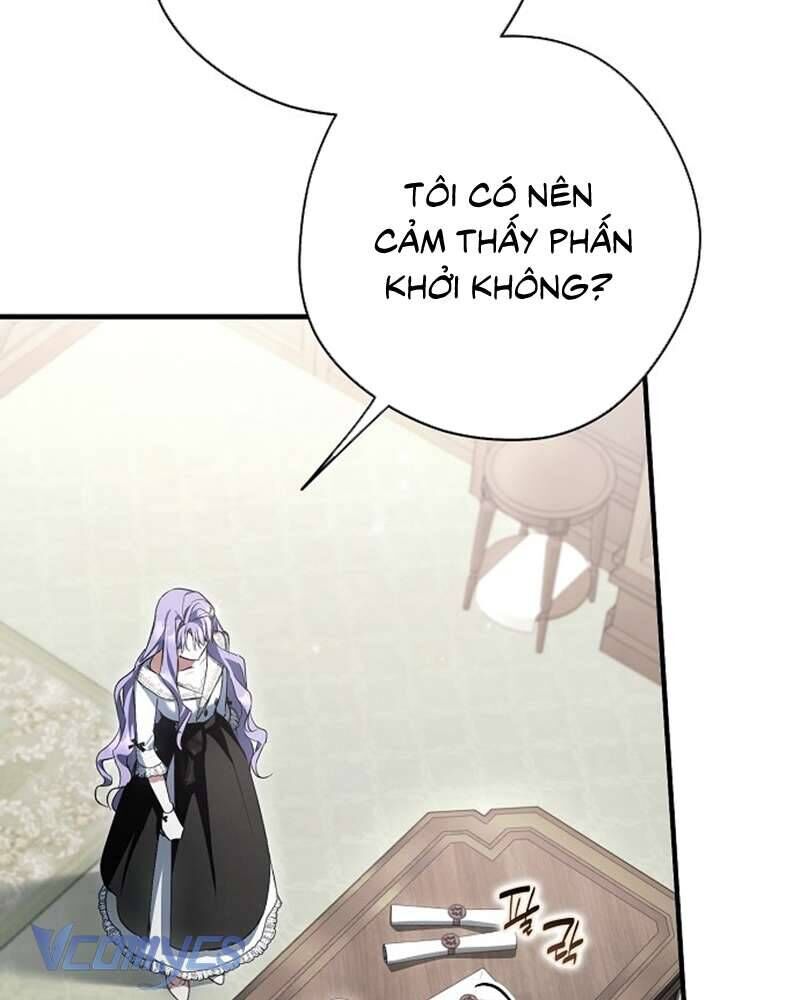 Các Nam Chính Đã Bị Nữ Phụ Cướp Mất Chap 53 - Next Chap 54