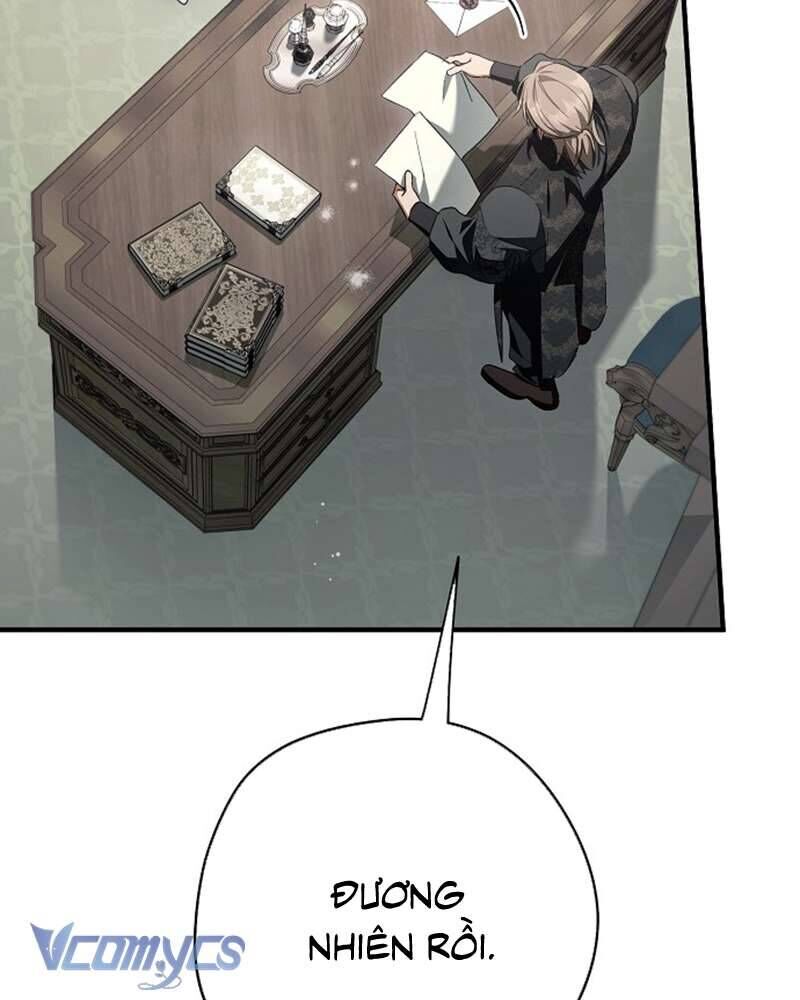 Các Nam Chính Đã Bị Nữ Phụ Cướp Mất Chap 53 - Next Chap 54