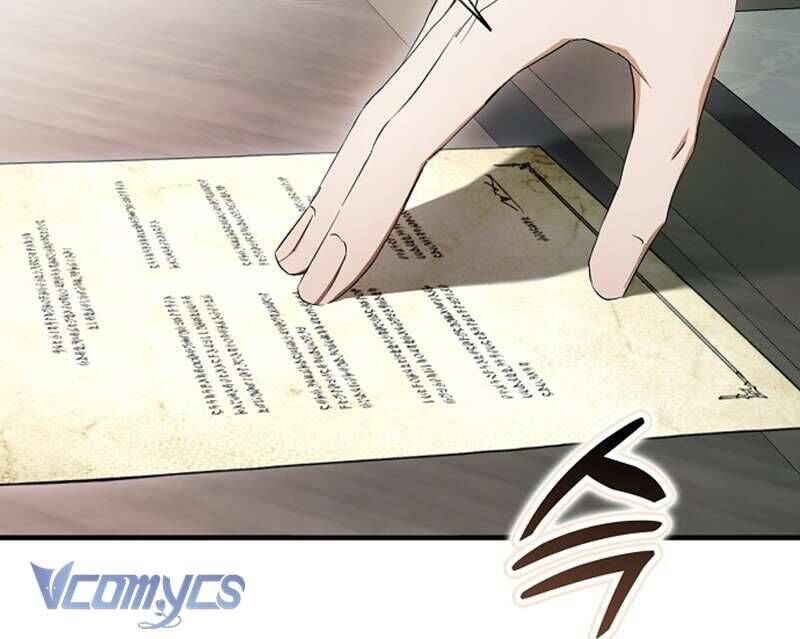 Các Nam Chính Đã Bị Nữ Phụ Cướp Mất Chap 53 - Next Chap 54