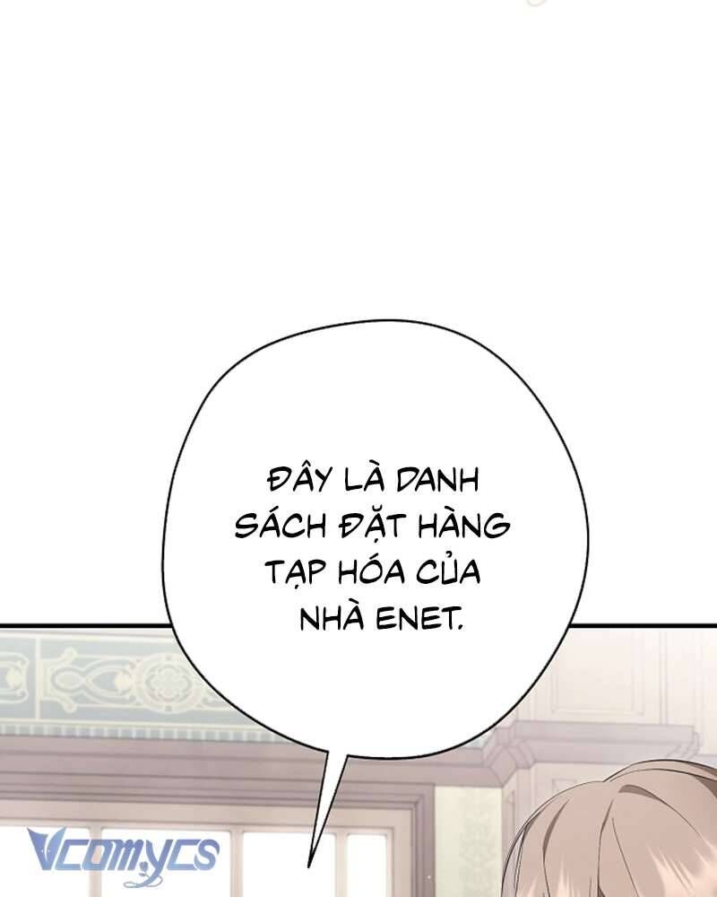 Các Nam Chính Đã Bị Nữ Phụ Cướp Mất Chap 53 - Next Chap 54