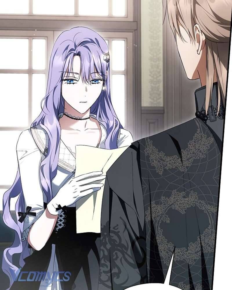 Các Nam Chính Đã Bị Nữ Phụ Cướp Mất Chap 53 - Next Chap 54