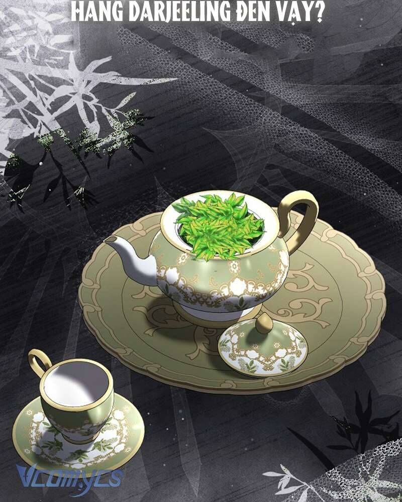 Các Nam Chính Đã Bị Nữ Phụ Cướp Mất Chap 53 - Next Chap 54