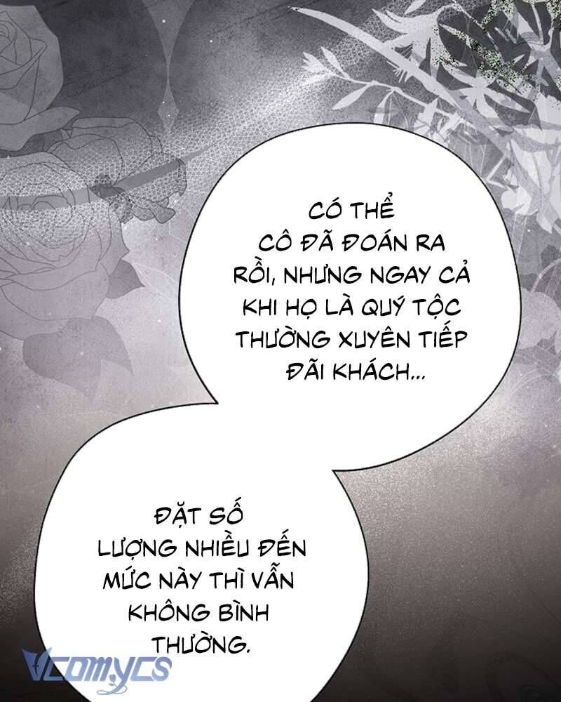 Các Nam Chính Đã Bị Nữ Phụ Cướp Mất Chap 53 - Next Chap 54