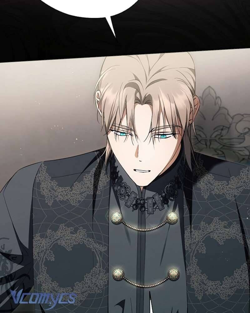 Các Nam Chính Đã Bị Nữ Phụ Cướp Mất Chap 53 - Next Chap 54