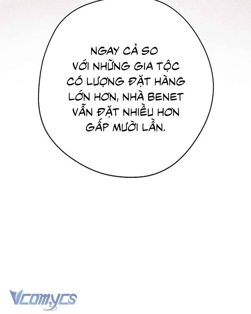 Các Nam Chính Đã Bị Nữ Phụ Cướp Mất Chap 53 - Next Chap 54
