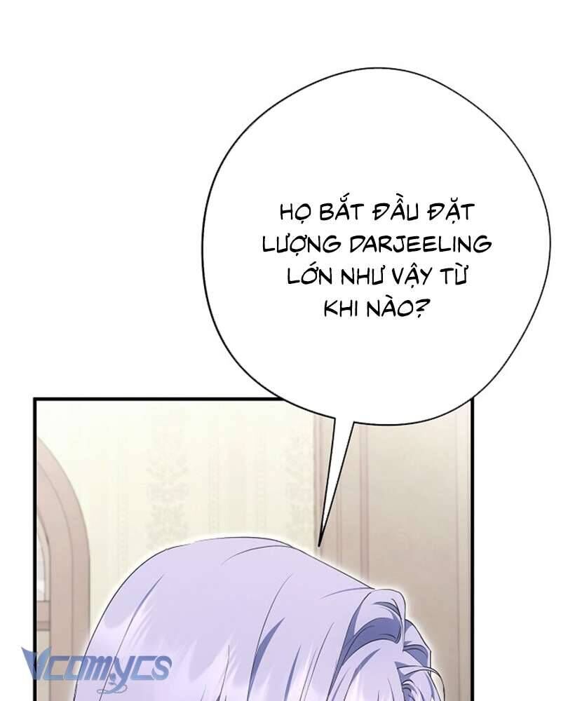 Các Nam Chính Đã Bị Nữ Phụ Cướp Mất Chap 53 - Next Chap 54