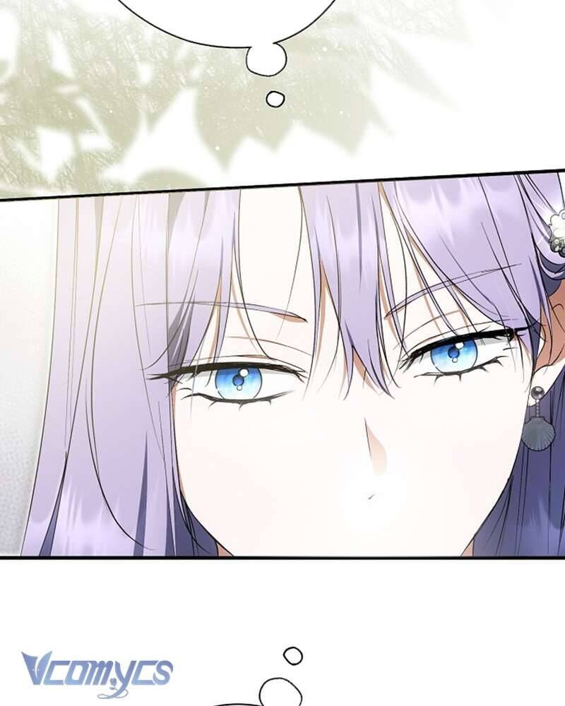Các Nam Chính Đã Bị Nữ Phụ Cướp Mất Chap 53 - Next Chap 54