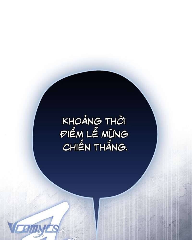 Các Nam Chính Đã Bị Nữ Phụ Cướp Mất Chap 53 - Next Chap 54