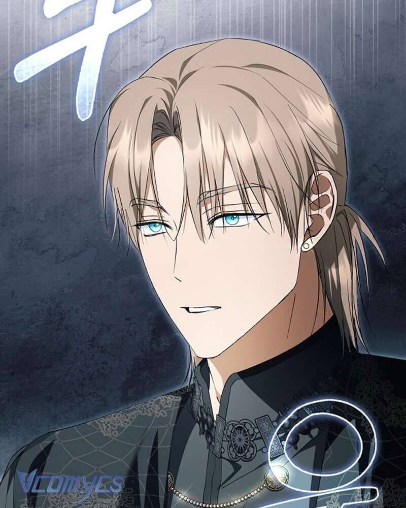 Các Nam Chính Đã Bị Nữ Phụ Cướp Mất Chap 53 - Next Chap 54