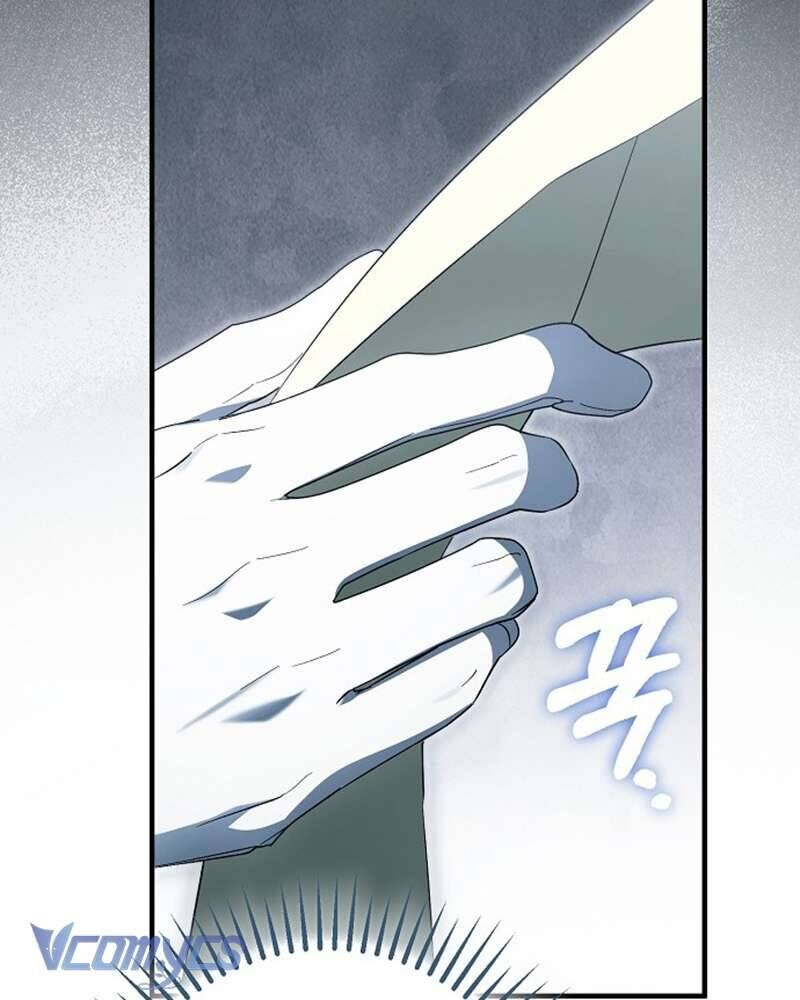 Các Nam Chính Đã Bị Nữ Phụ Cướp Mất Chap 53 - Next Chap 54