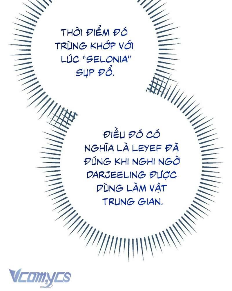 Các Nam Chính Đã Bị Nữ Phụ Cướp Mất Chap 53 - Next Chap 54
