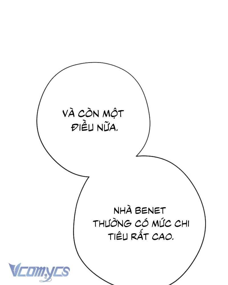 Các Nam Chính Đã Bị Nữ Phụ Cướp Mất Chap 53 - Next Chap 54
