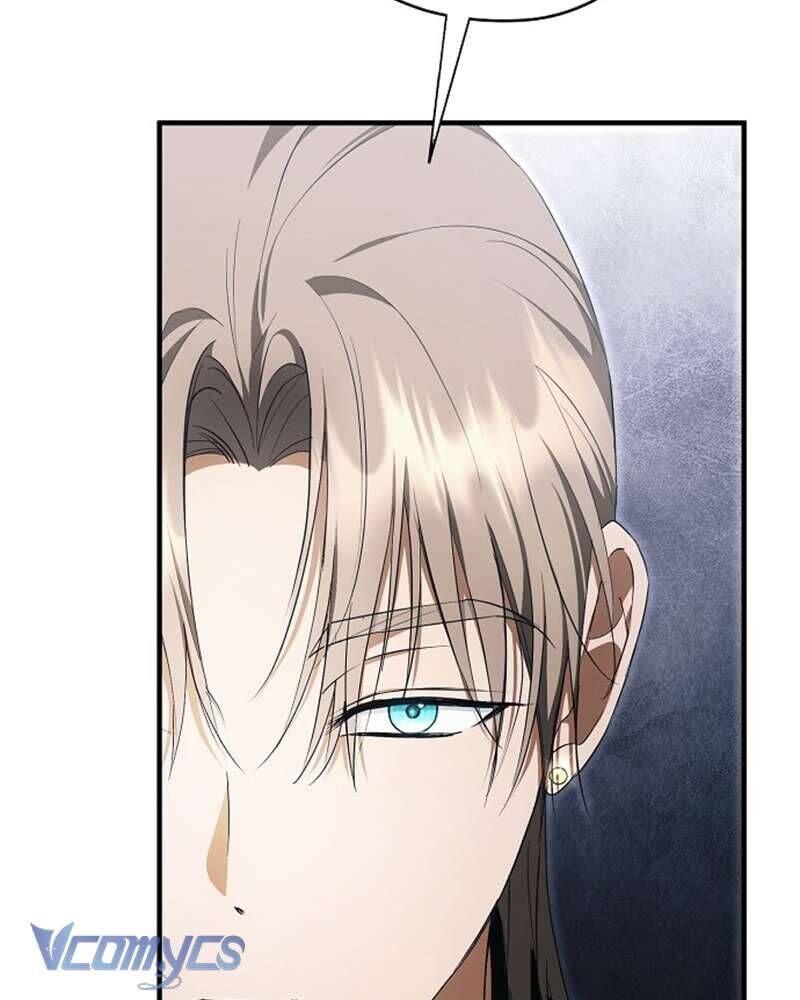 Các Nam Chính Đã Bị Nữ Phụ Cướp Mất Chap 53 - Next Chap 54