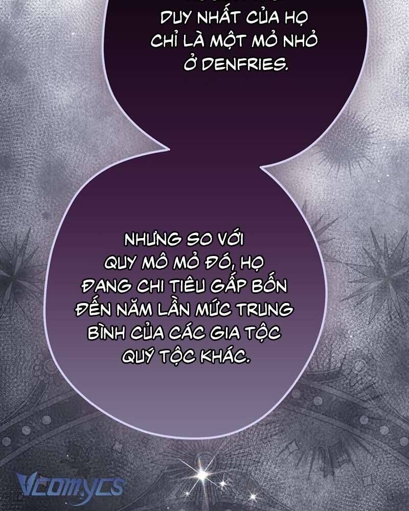 Các Nam Chính Đã Bị Nữ Phụ Cướp Mất Chap 53 - Next Chap 54