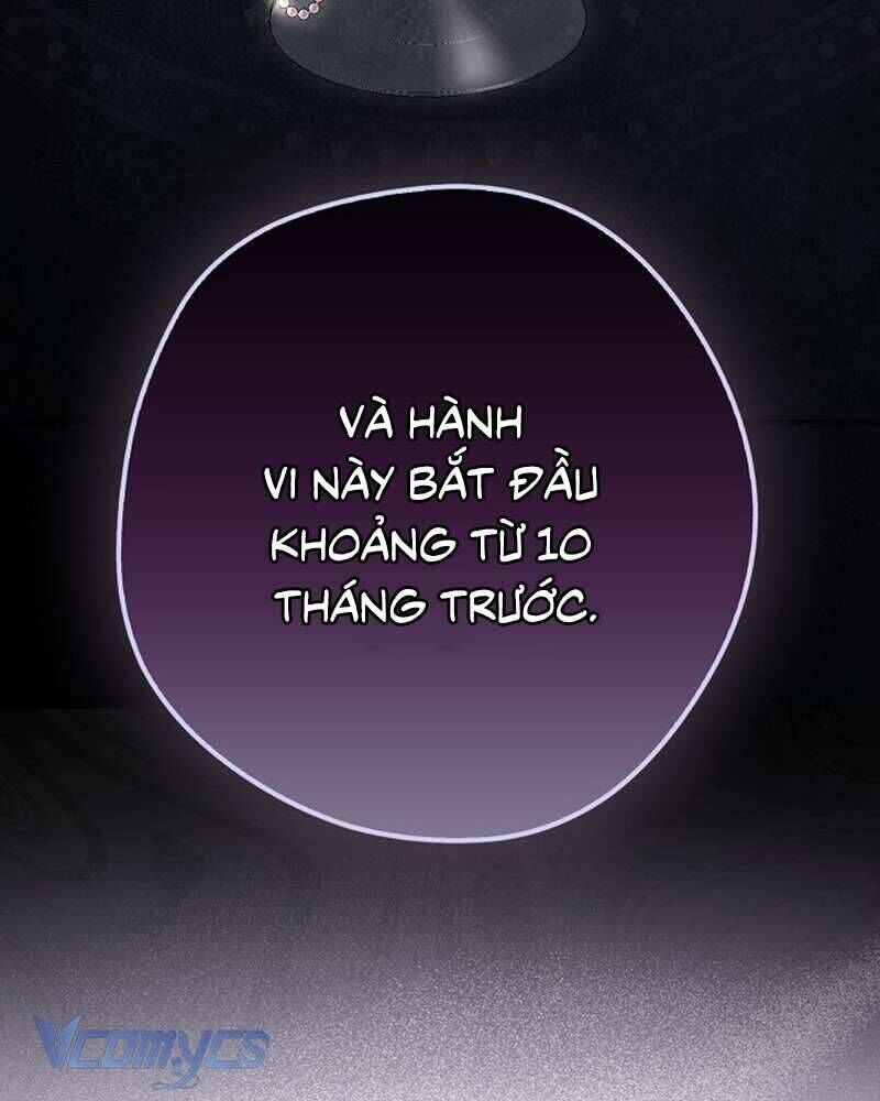 Các Nam Chính Đã Bị Nữ Phụ Cướp Mất Chap 53 - Next Chap 54