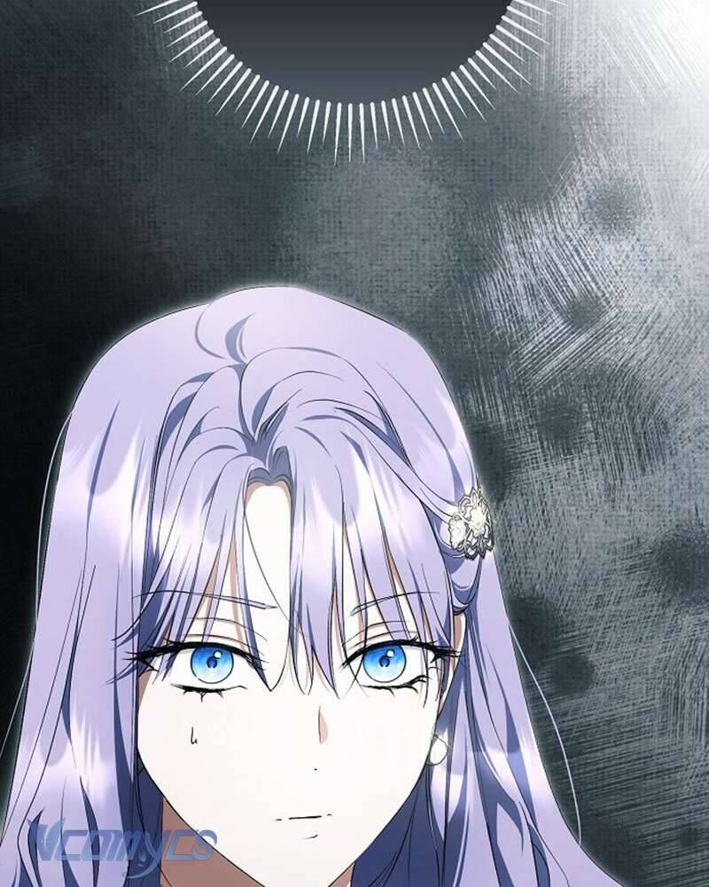 Các Nam Chính Đã Bị Nữ Phụ Cướp Mất Chap 53 - Next Chap 54