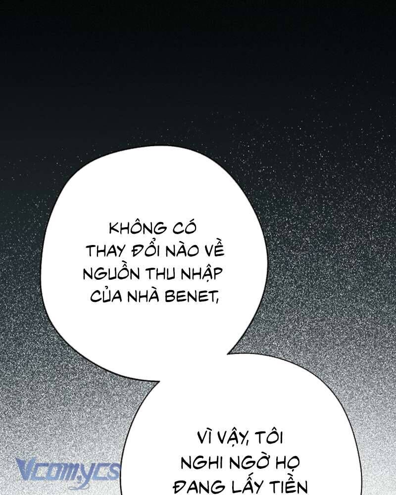Các Nam Chính Đã Bị Nữ Phụ Cướp Mất Chap 53 - Next Chap 54