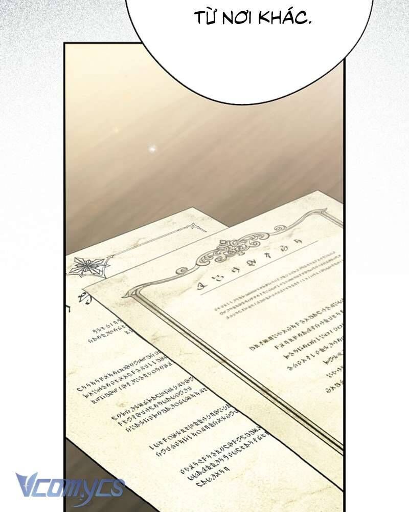 Các Nam Chính Đã Bị Nữ Phụ Cướp Mất Chap 53 - Next Chap 54